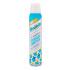Batiste Damage Control Suchý šampon pro ženy 200 ml