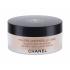 Chanel Poudre Universelle Libre Pudr pro ženy 30 g Odstín 40 Doré Translucent 3