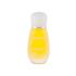Darphin Essential Oil Elixir Rose Aromatic Pleťový olej pro ženy 15 ml