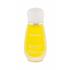 Darphin Essential Oil Elixir Niaouli Aromatic Pleťový olej pro ženy 15 ml