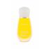 Darphin Essential Oil Elixir Tangarine Aromatic Pleťový olej pro ženy 15 ml tester