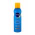 Nivea Sun Protect & Bronze Sun Spray SPF50 Opalovací přípravek na tělo 200 ml