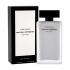 Narciso Rodriguez For Her Pure Musc Parfémovaná voda pro ženy 100 ml