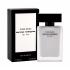 Narciso Rodriguez For Her Pure Musc Parfémovaná voda pro ženy 50 ml