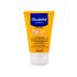 Mustela Solaires Very High Protection Sun Lotion SPF50+ Opalovací přípravek na tělo pro děti 100 ml