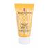 Elizabeth Arden Eight Hour Cream Sun Defense SPF50 Opalovací přípravek na obličej pro ženy 50 ml