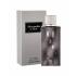 Abercrombie & Fitch First Instinct Extreme Parfémovaná voda pro muže 50 ml
