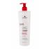 Schwarzkopf Professional BC Bonacure Repair Rescue Šampon pro ženy 500 ml