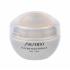 Shiseido Future Solution LX Total Protective Cream SPF20 Denní pleťový krém pro ženy 50 ml tester