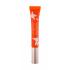 Clarins Instant Light Natural Lip Perfector Lesk na rty pro ženy 12 ml Odstín 14 Juicy Mandarin tester