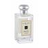 Jo Malone Wood Sage & Sea Salt Kolínská voda 100 ml