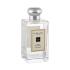 Jo Malone Wild Bluebell Kolínská voda pro ženy 100 ml