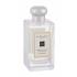 Jo Malone English Pear & Freesia Kolínská voda pro ženy 100 ml