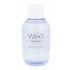 Shiseido Waso Fresh Jelly Lotion Pleťový gel pro ženy 150 ml tester