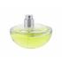 DKNY Be Delicious Shimmer & Shine Parfémovaná voda pro ženy 50 ml tester