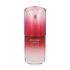 Shiseido Ultimune Power Infusing Concentrate Pleťové sérum pro ženy 30 ml tester