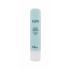 Christian Dior Hydra Life Cooling Hydration Sorbet Eye Gel Oční gel pro ženy 15 ml tester
