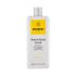Marbert Bath & Body Fresh Sprchový gel pro ženy 400 ml
