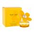 Marc Jacobs Daisy Love Sunshine Toaletní voda pro ženy 50 ml