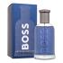 HUGO BOSS Boss Bottled Infinite Parfémovaná voda pro muže 200 ml