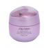 Shiseido White Lucent Overnight Cream & Mask Noční pleťový krém pro ženy 75 ml