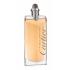 Cartier Déclaration Parfém pro muže 100 ml tester
