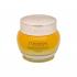 L'Occitane Immortelle Divine Cream Advanced Denní pleťový krém pro ženy 50 ml