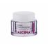 ALCINA Sensitive Facial Cream Light Denní pleťový krém pro ženy 50 ml