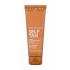 Clarins Self Tan Instant Gel Samoopalovací přípravek pro ženy 125 ml