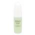 Shiseido Waso Quick Matte Moisturizer Pleťový gel pro ženy 75 ml tester
