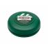 PRORASO Green Shaving Soap In A Jar Pěna na holení pro muže 75 ml