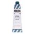 PRORASO Blue Shaving Soap In A Tube Pěna na holení pro muže 150 ml