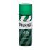 PRORASO Green Shaving Foam Pěna na holení pro muže 400 ml