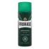 PRORASO Green Shaving Foam Pěna na holení pro muže 400 ml