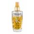 Kérastase Elixir Ultime Oil Mist Olej na vlasy pro ženy 100 ml
