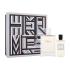 Hermes Terre d´Hermès Eau Givrée Dárková kazeta parfémovaná voda 100 ml + sprchový gel 80 ml