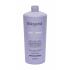 Kérastase Blond Absolu Bain Ultra-Violet Šampon pro ženy 1000 ml
