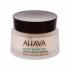 AHAVA Beauty Before Age Uplift Noční pleťový krém pro ženy 50 ml