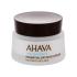 AHAVA Time To Hydrate Essential Day Moisturizer Normal To Dry Skin Denní pleťový krém pro ženy 50 ml