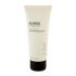 AHAVA Clear Time To Clear Peeling pro ženy 100 ml