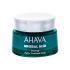 AHAVA Mineral Mud Clearing Pleťová maska pro ženy 50 ml