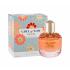 Elie Saab Girl of Now Forever Parfémovaná voda pro ženy 50 ml