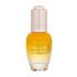 L'Occitane Immortelle Divine Youth Oil Pleťový olej pro ženy 30 ml