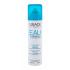 Uriage Eau Thermale Thermal Water Pleťová voda a sprej 300 ml