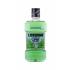 Listerine Smart Rinse Mild Mint Ústní voda pro děti 500 ml