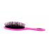 Wet Brush Classic Kartáč na vlasy pro ženy 1 ks Odstín Pink