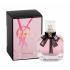 Yves Saint Laurent Mon Paris Parfum Floral Parfémovaná voda pro ženy 50 ml