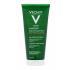 Vichy Normaderm Phytosolution Čisticí gel pro ženy 200 ml