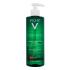 Vichy Normaderm Intensive Purifying Cleanser Čisticí gel pro ženy 400 ml