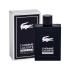 Lacoste L´Homme Lacoste Intense Toaletní voda pro muže 150 ml